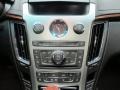 Black Raven - CTS 4 AWD Sedan Photo No. 30