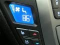 Black Raven - CTS 4 AWD Sedan Photo No. 34