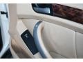 Alpine White - X5 4.4i Photo No. 42