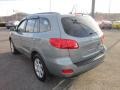 2008 Platinum Sage Hyundai Santa Fe Limited 4WD  photo #4