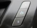 Black Raven - CTS 4 AWD Sedan Photo No. 42
