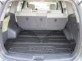 2008 Platinum Sage Hyundai Santa Fe Limited 4WD  photo #12