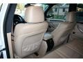Alpine White - X5 4.4i Photo No. 55