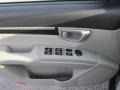 Platinum Sage - Santa Fe Limited 4WD Photo No. 17