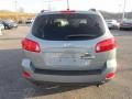 2008 Platinum Sage Hyundai Santa Fe GLS 4WD  photo #5