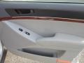 Liquid Silver Metallic - Veracruz Limited AWD Photo No. 10