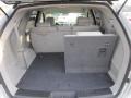 Liquid Silver Metallic - Veracruz Limited AWD Photo No. 12