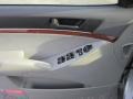 Liquid Silver Metallic - Veracruz Limited AWD Photo No. 17