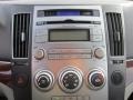 Liquid Silver Metallic - Veracruz Limited AWD Photo No. 19