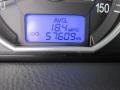 Liquid Silver Metallic - Veracruz Limited AWD Photo No. 20