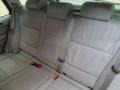 2005 Titanium Silver Metallic BMW X5 3.0i  photo #20