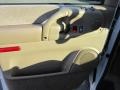 2001 Ivory White Chevrolet Astro LS AWD Passenger Van  photo #15