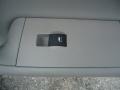 Dolphin Gray Metallic - A4 3.2 quattro Cabriolet Photo No. 25