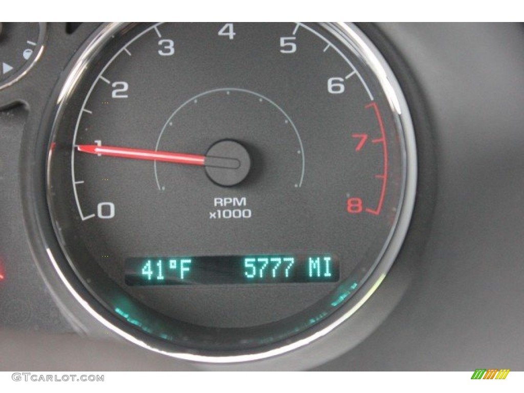 2009 Cobalt LS Coupe - Silver Moss Metallic / Gray photo #3