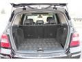 Black - GLK 350 4Matic Photo No. 5