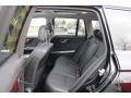 Black - GLK 350 4Matic Photo No. 9
