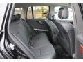 Black - GLK 350 4Matic Photo No. 10