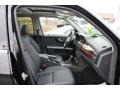 Black - GLK 350 4Matic Photo No. 12