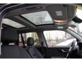 Black - GLK 350 4Matic Photo No. 13