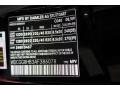 Black - GLK 350 4Matic Photo No. 21