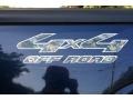 2003 True Blue Metallic Ford F150 XLT SuperCrew 4x4  photo #82