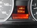 2008 Sedona Red Metallic BMW 1 Series 128i Coupe  photo #33