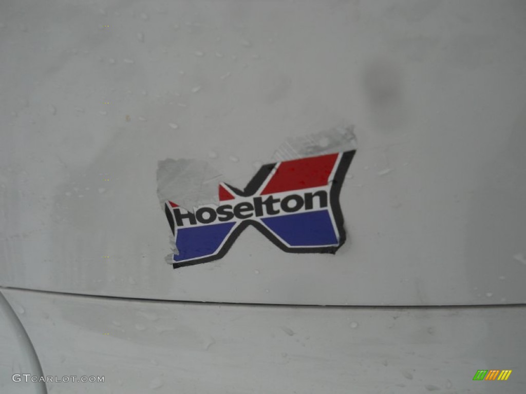 2008 CR-V LX - Taffeta White / Gray photo #18