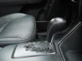 2011 Titanium Silver Kia Sorento EX V6 AWD  photo #19