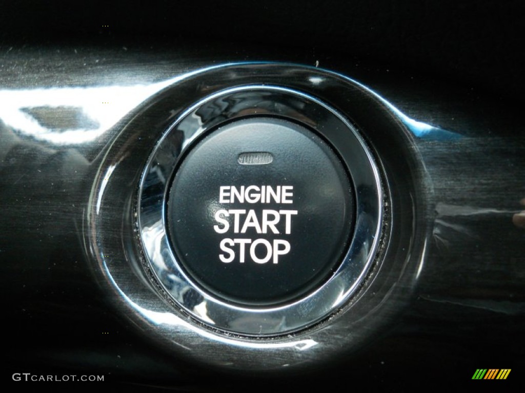 2011 Sorento EX V6 AWD - Titanium Silver / Black photo #26