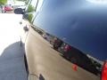Black - Jetta Value Edition Sedan Photo No. 7