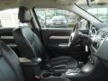 Bright Silver Metallic - Sebring Limited Sedan Photo No. 7
