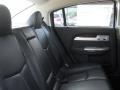 Bright Silver Metallic - Sebring Limited Sedan Photo No. 8