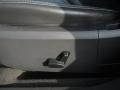 Bright Silver Metallic - Sebring Limited Sedan Photo No. 9