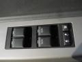Bright Silver Metallic - Sebring Limited Sedan Photo No. 11