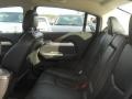 Bright Silver Metallic - Sebring Limited Sedan Photo No. 20
