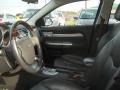 Bright Silver Metallic - Sebring Limited Sedan Photo No. 21