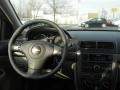 Summit White - Cobalt LT Sedan Photo No. 4