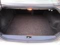 Sedona Beige Metallic - G6 V6 Sedan Photo No. 16