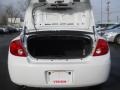 Summit White - Cobalt LT Sedan Photo No. 6