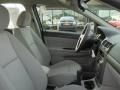Summit White - Cobalt LT Sedan Photo No. 7