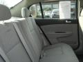 Summit White - Cobalt LT Sedan Photo No. 8