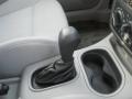 Summit White - Cobalt LT Sedan Photo No. 11