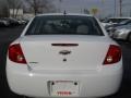Summit White - Cobalt LT Sedan Photo No. 14