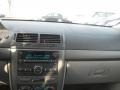 Summit White - Cobalt LT Sedan Photo No. 19