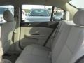 Summit White - Cobalt LT Sedan Photo No. 20