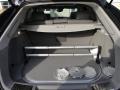 Gray Flannel Metallic - SRX Luxury AWD Photo No. 10