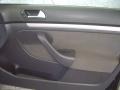 Black - Jetta Value Edition Sedan Photo No. 30