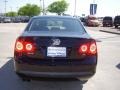 Black - Jetta Value Edition Sedan Photo No. 38