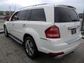 Arctic White - GL 350 Blutec 4Matic Photo No. 8