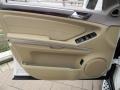 Arctic White - GL 350 Blutec 4Matic Photo No. 16